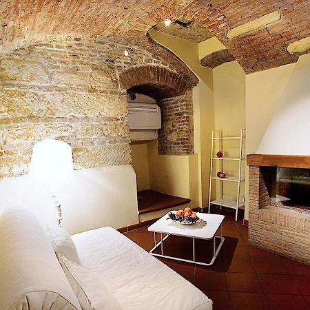 Le Cadreghe Apartments ヴェローナ エクステリア 写真