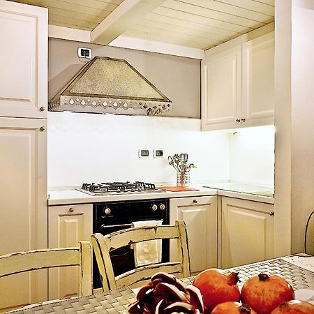 Le Cadreghe Apartments ヴェローナ エクステリア 写真