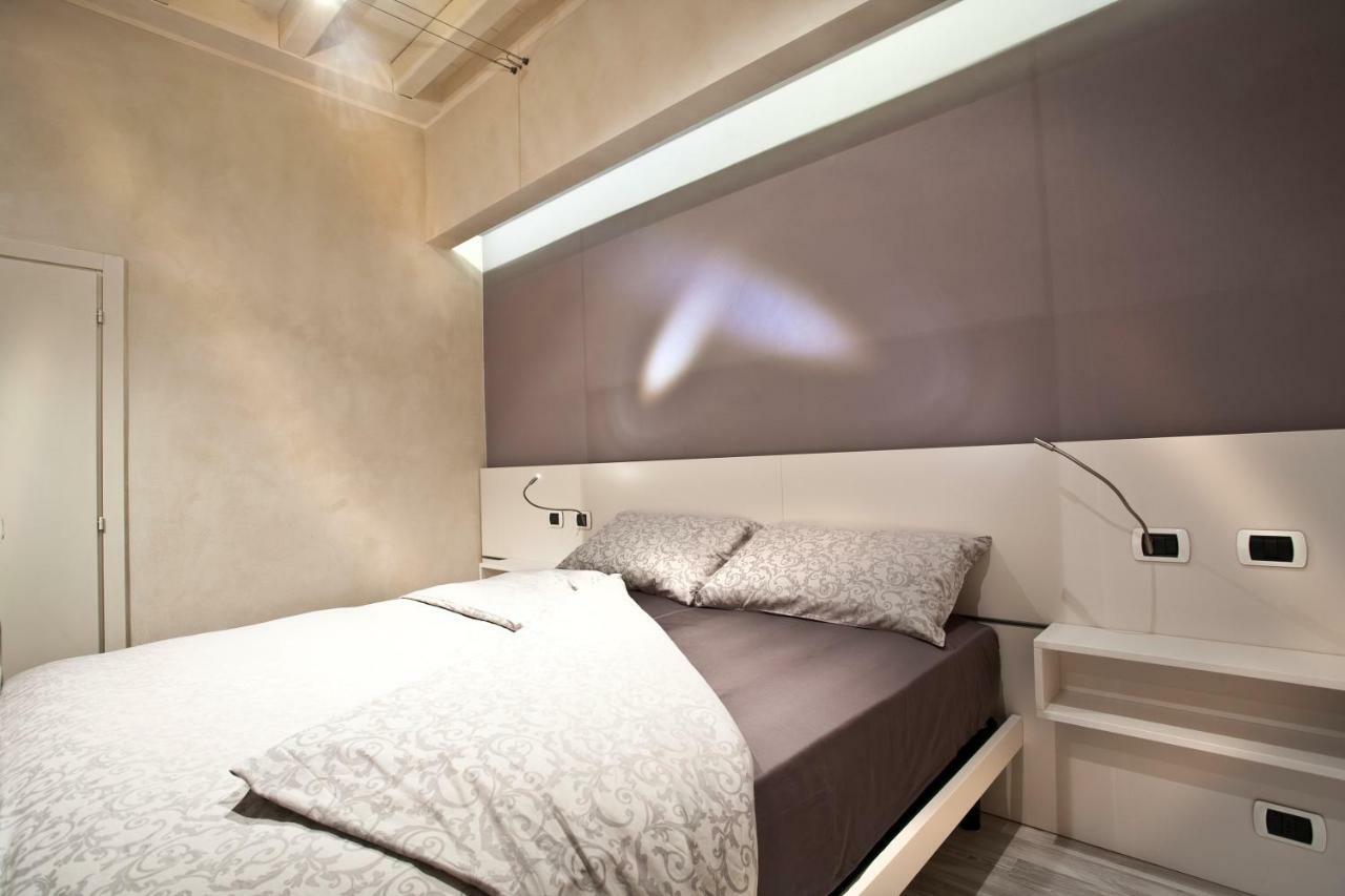 Le Cadreghe Apartments ヴェローナ エクステリア 写真