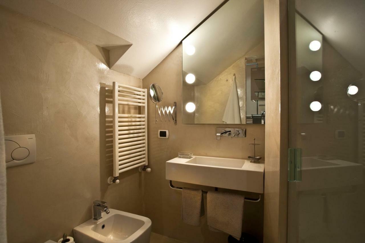 Le Cadreghe Apartments ヴェローナ エクステリア 写真