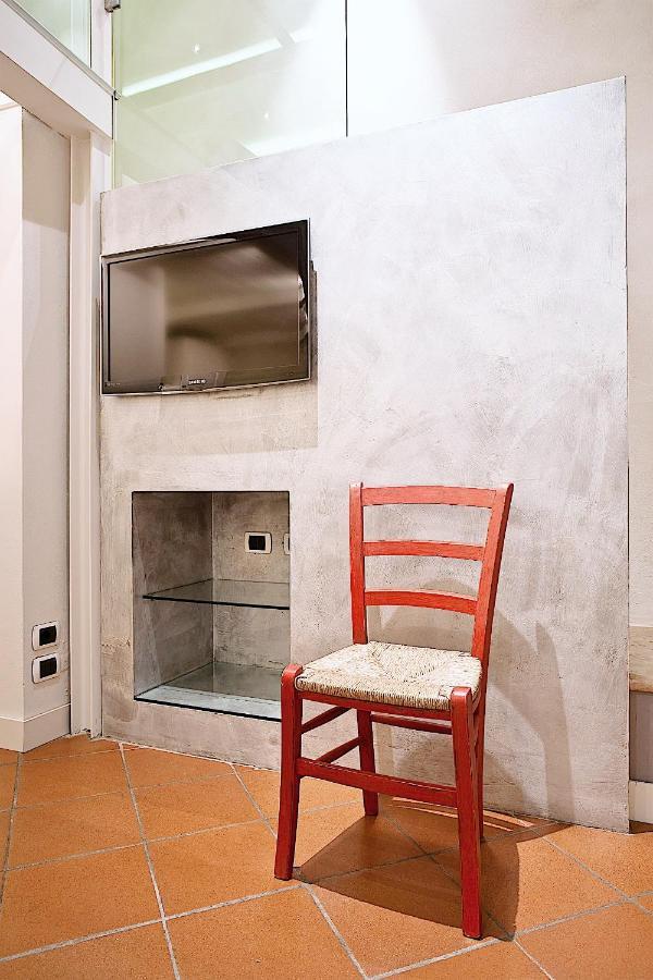 Le Cadreghe Apartments ヴェローナ エクステリア 写真