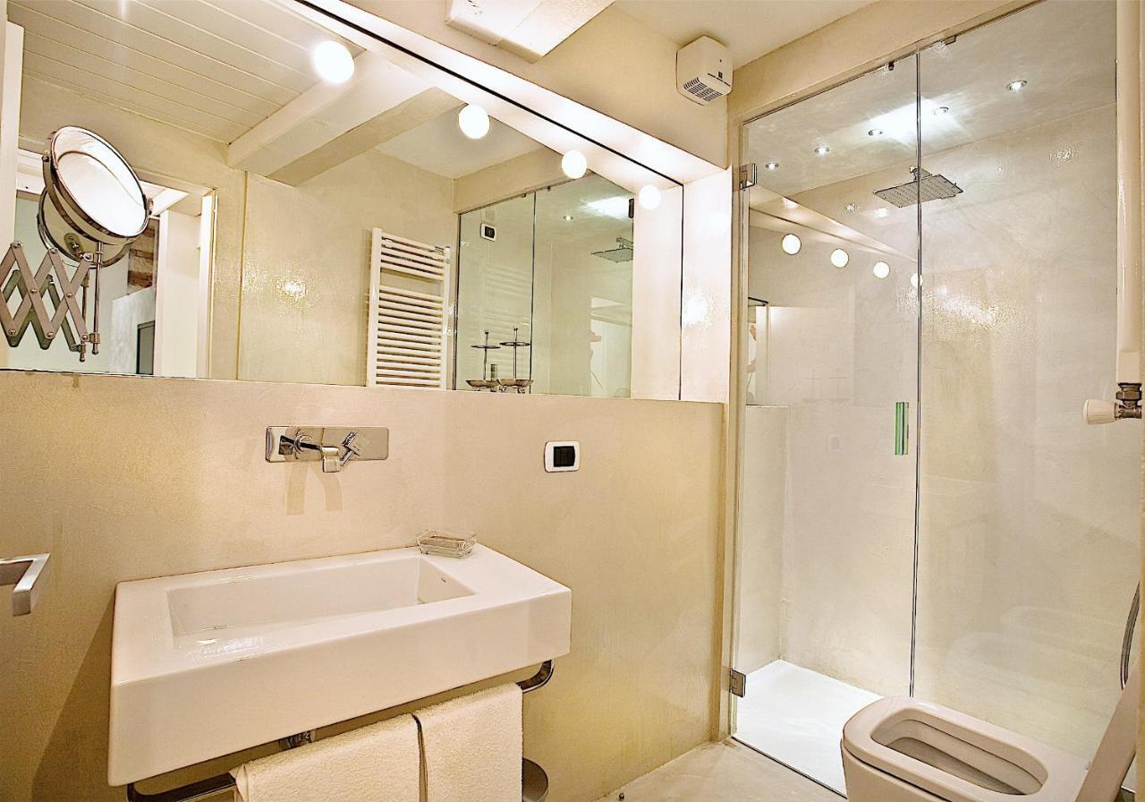 Le Cadreghe Apartments ヴェローナ エクステリア 写真